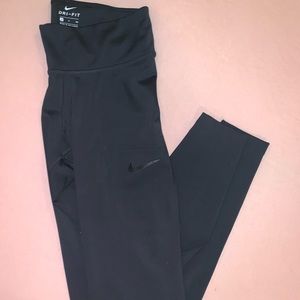 Nike Dri-Fit Leggins